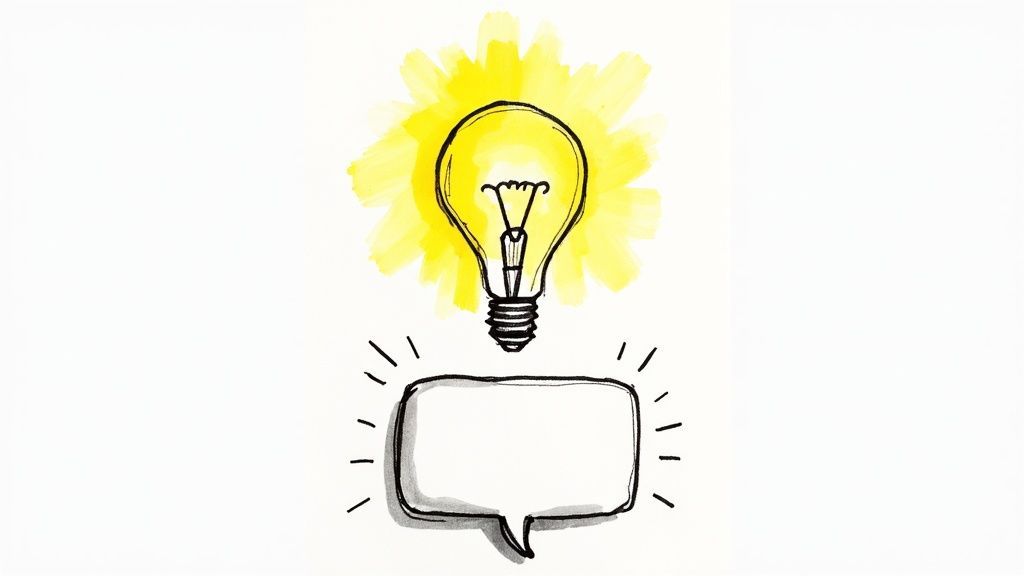 27597bd3 Ae21 4520 9348 A28ebe048309