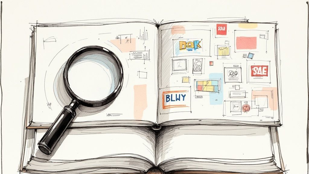 6e2f37b7 393d 4f48 9d29 2dd5b19f9da1