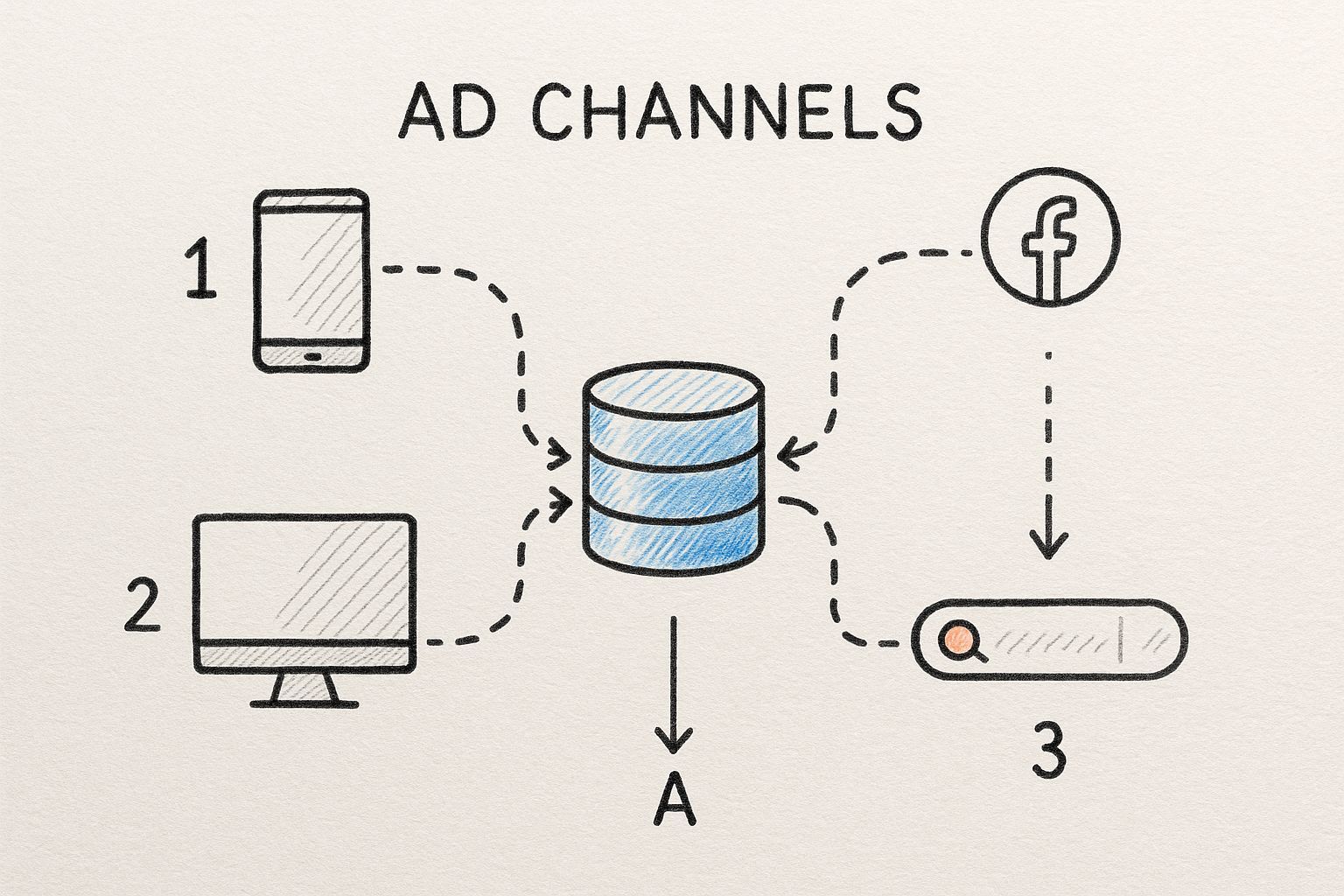 08f20d27 Bdd2 4f2c 8412 Fe93f775cff7