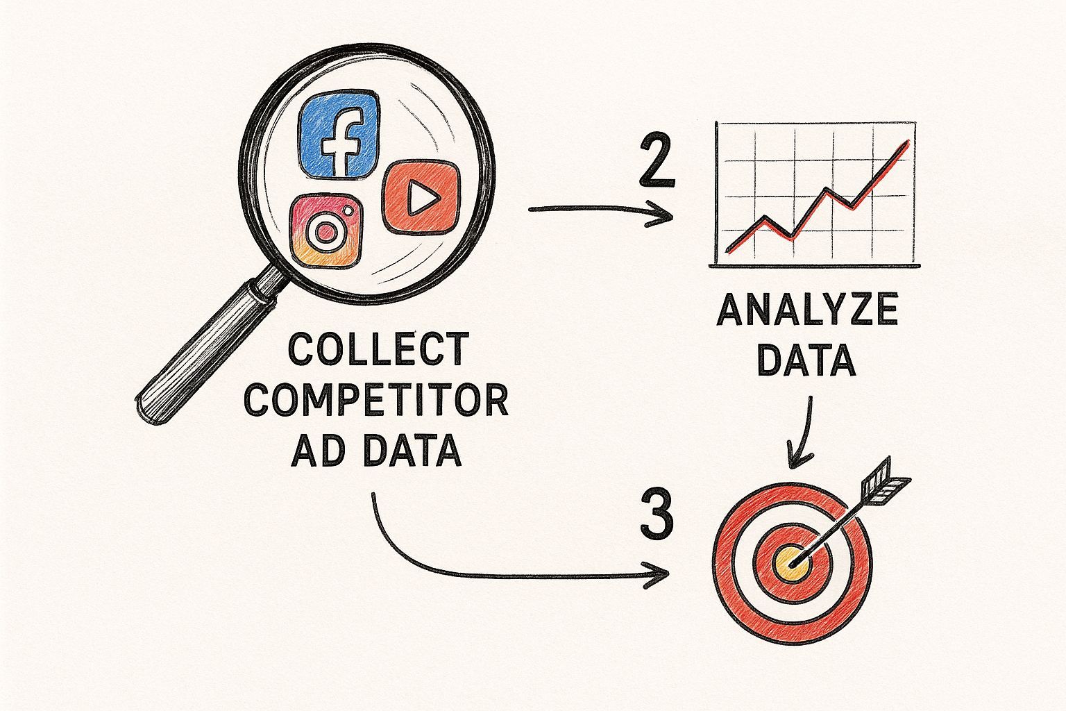 15f85dcd Dbf1 44b5 8ed1 Ab0f297a54dd