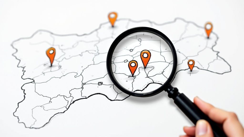 6d8b7f7d 2954 45c6 8cea A74b418d244d