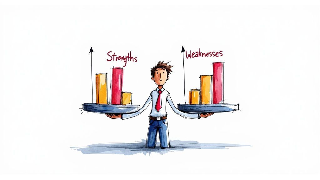 A54abb87 11ce 43eb Bc5f 2160c74cc0b1