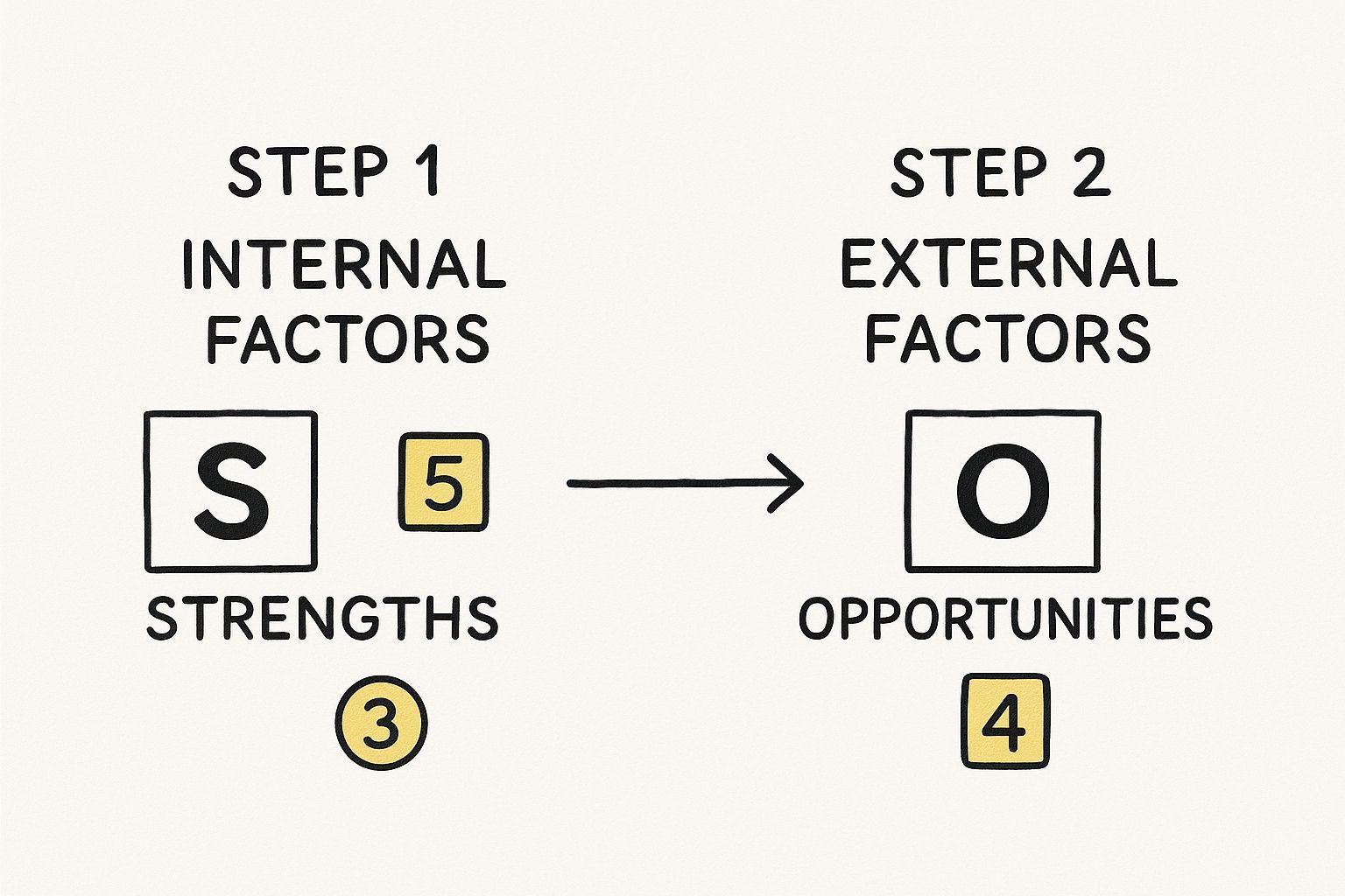 1ea3f4fd 6872 4a67 Af8c 505fad9d7438