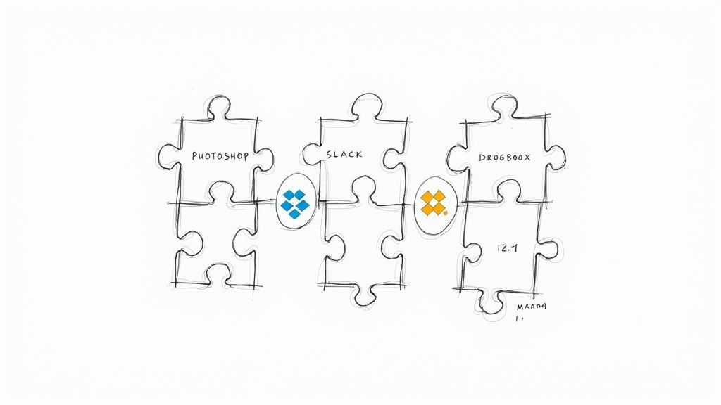 5a29caa4 Db21 47f9 Bce7 Aa0463424d74