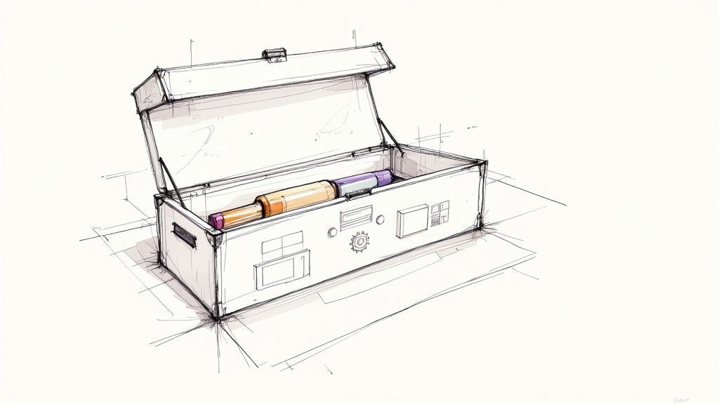 0c9ba4b0 A391 40e3 9387 Fae4cbbccf91