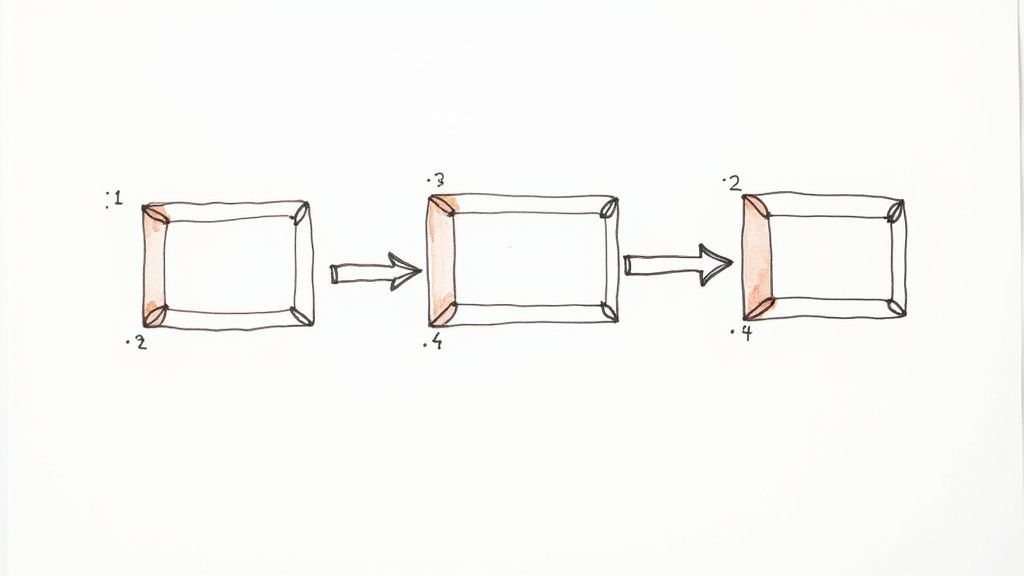 F2a15e54 6761 467e B8fb 614d793ae86f