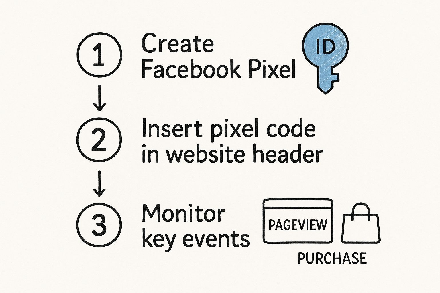 841c2215 143b 4ec7 9b6d 31504c5ae268