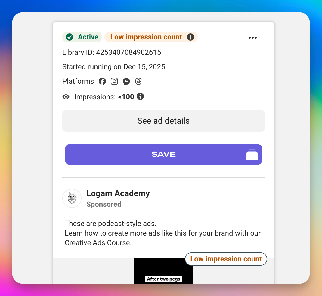 Clean Shot 2026 01 28 at 14.09.07@2x