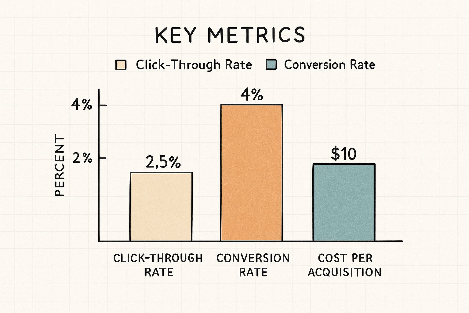 8a38f41f 680b 4603 82ce 0ee39115ee9c