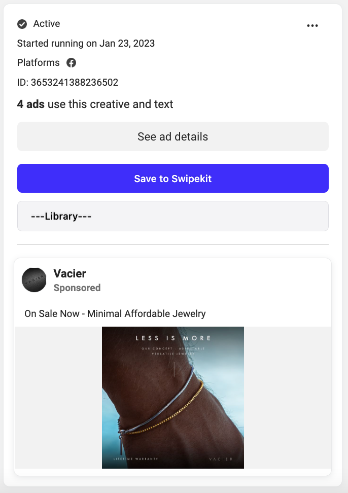 Clean Shot 2023 01 27 at 10.25.55@2x