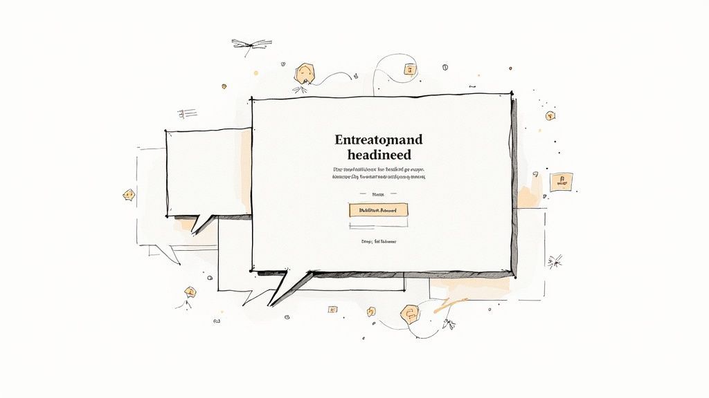 5fa1219d B3e7 4925 81c8 122f9fa1a50d