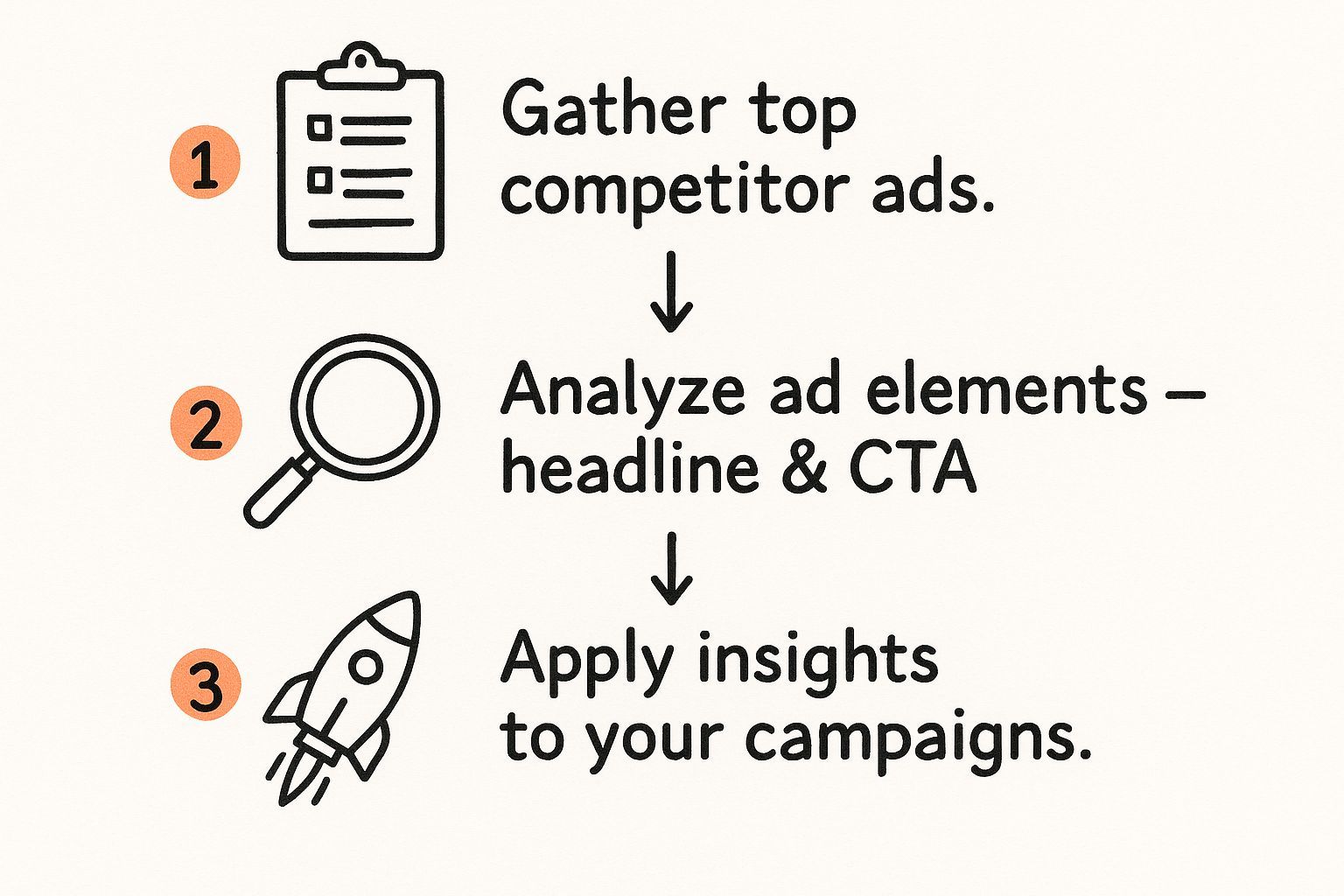 E200580a 8ceb 4077 A806 F9233d4f534b