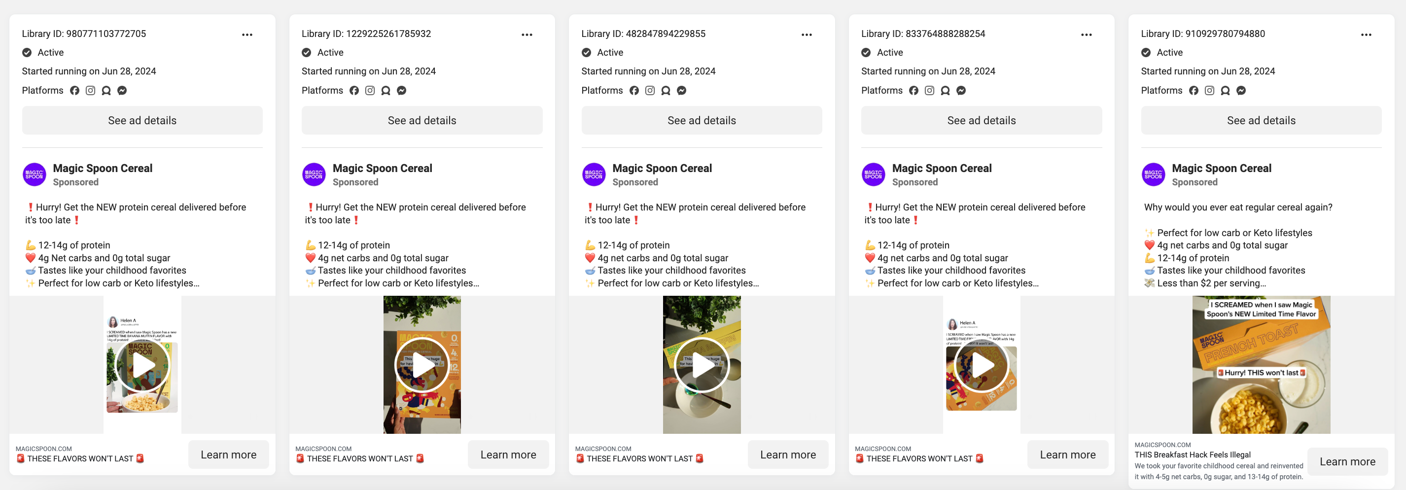 Clean Shot 2024 07 10 at 12.46.03@2x