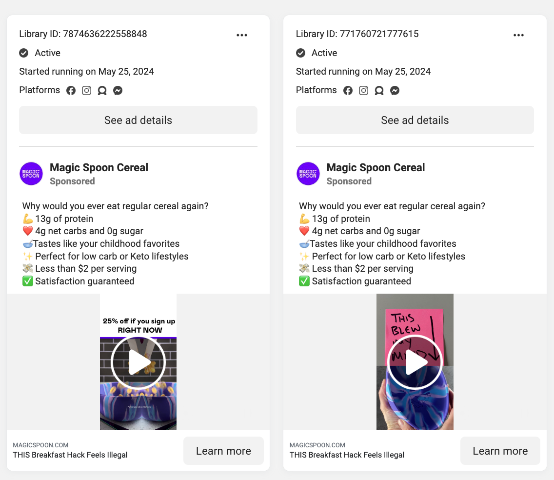 Clean Shot 2024 07 10 at 12.50.39@2x