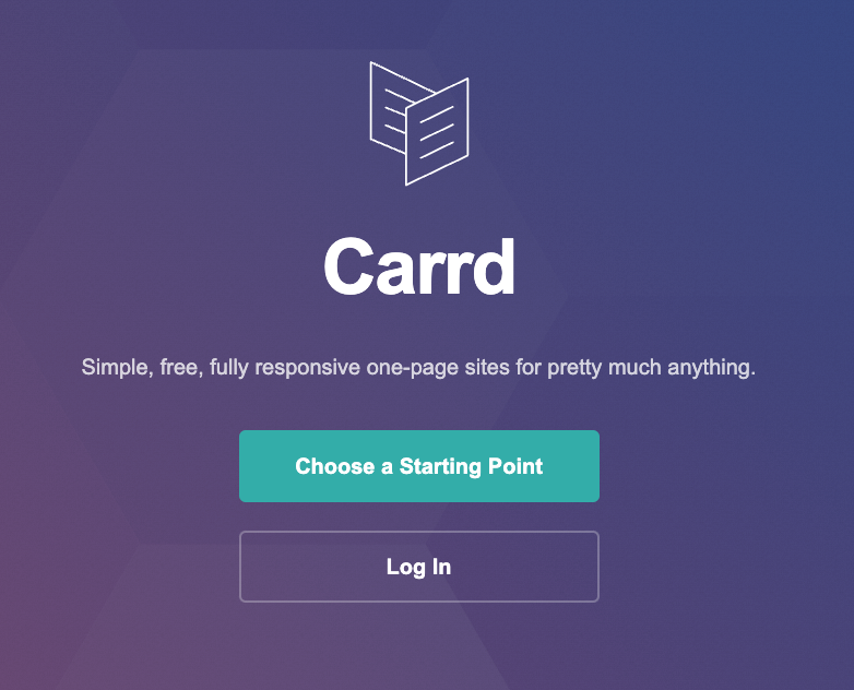 Clean Shot 2022 10 01 at 18.38.29