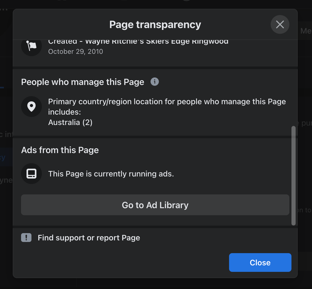 Clean Shot 2023 05 06 at 18.44.28@2x