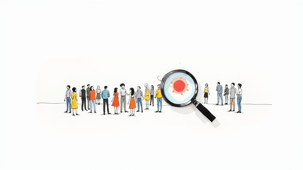 Ec7f98c7 F836 475d Aac3 C44aefc8c1f9