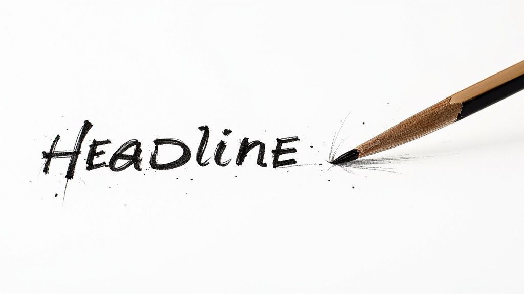 5becede2 B204 4306 8e21 753cb5b69b78