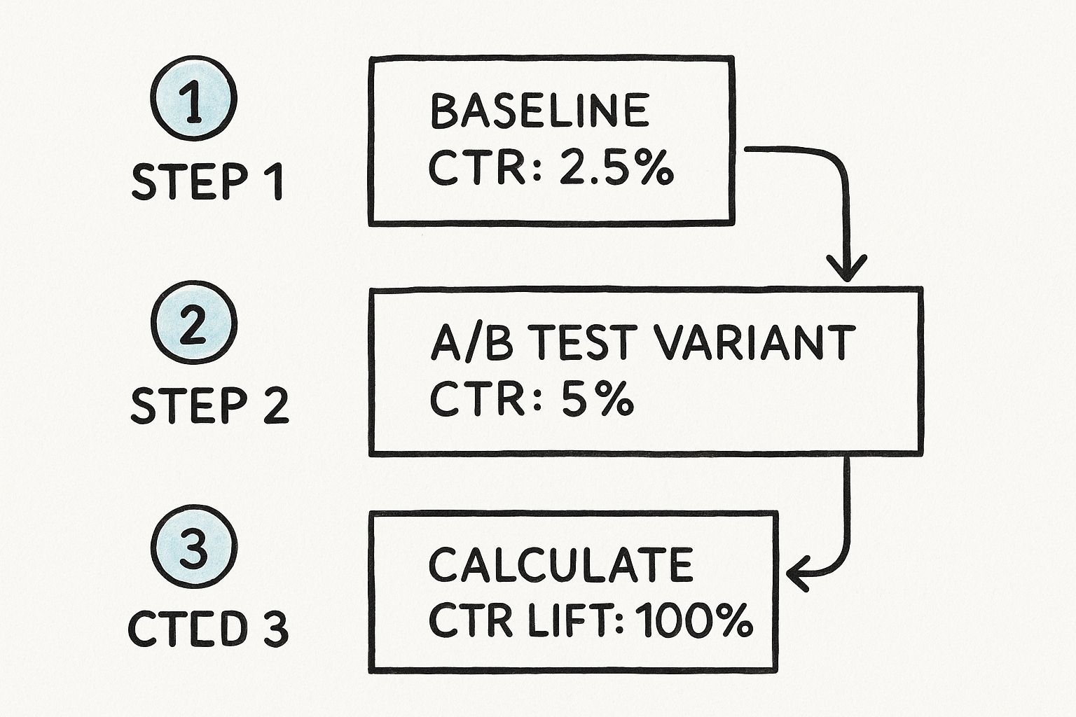 2d78b6a7 Ba0b 4a8a B184 681488a8dc04