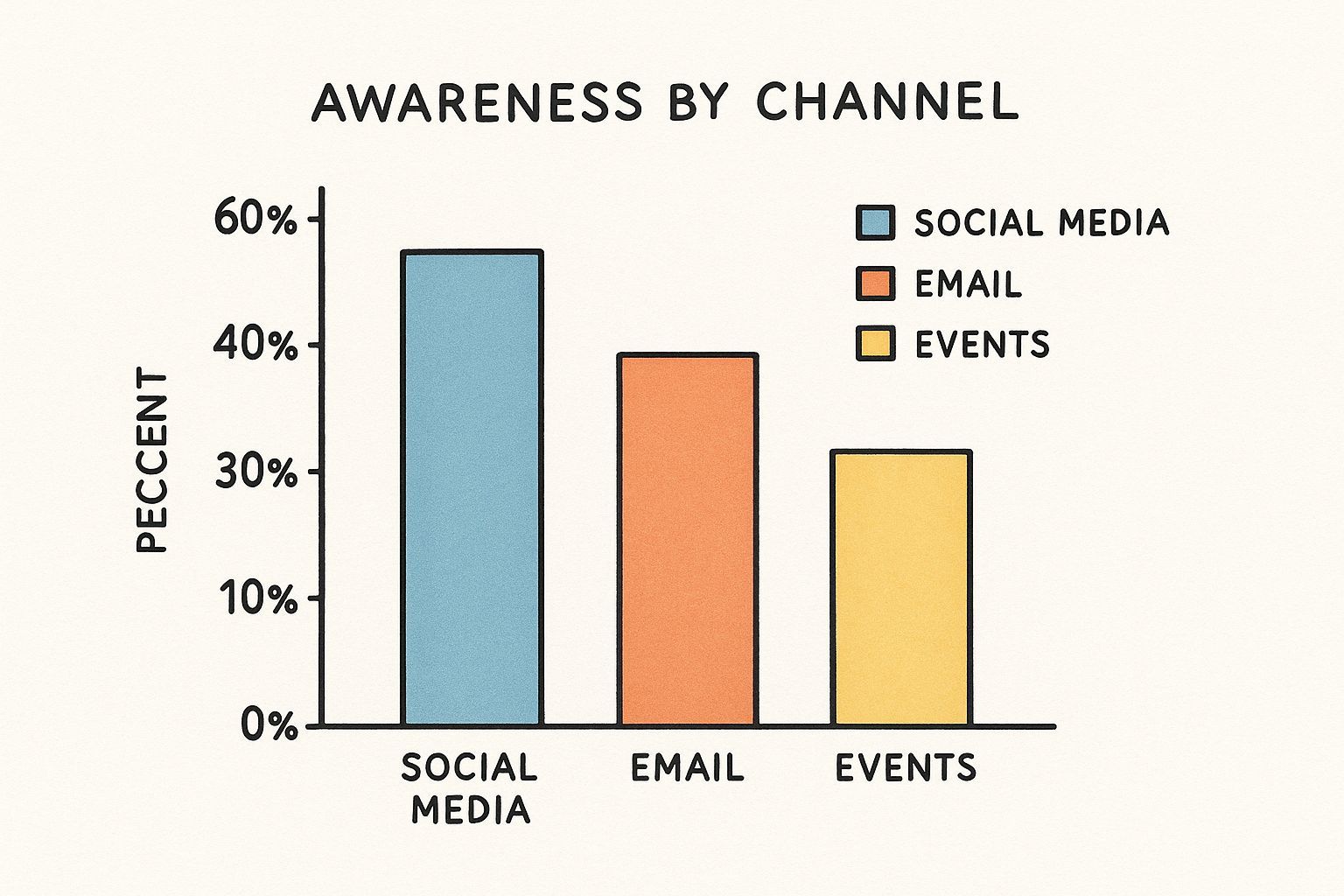 B6e85a29 Aac2 467a 9e56 Cb381606ee8e