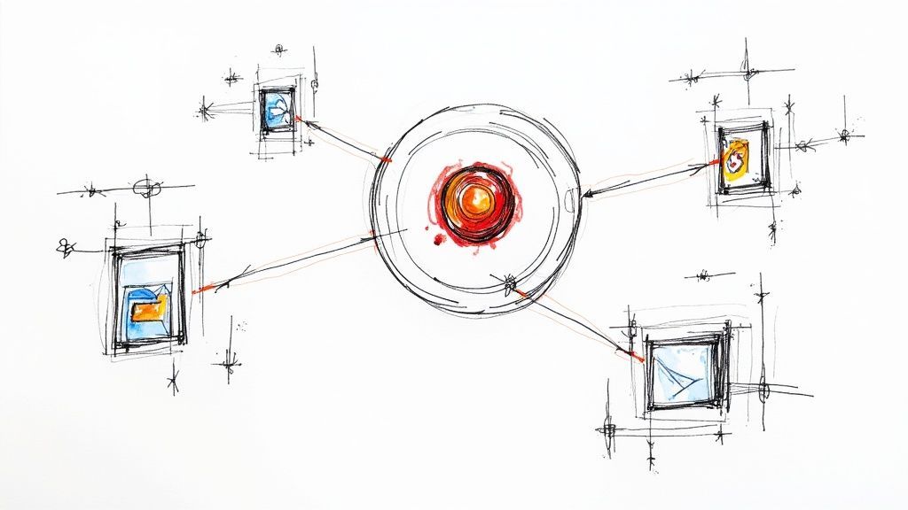 8fd5b09e 35b4 4dbd A609 Eebd3903b99a