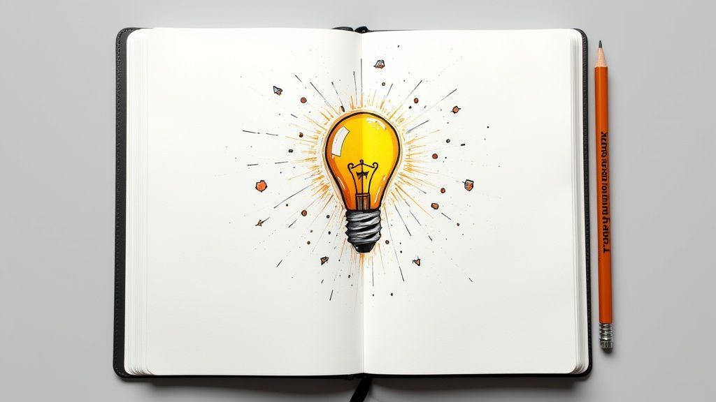 14e44f40 2270 4714 A744 60ba68f53535