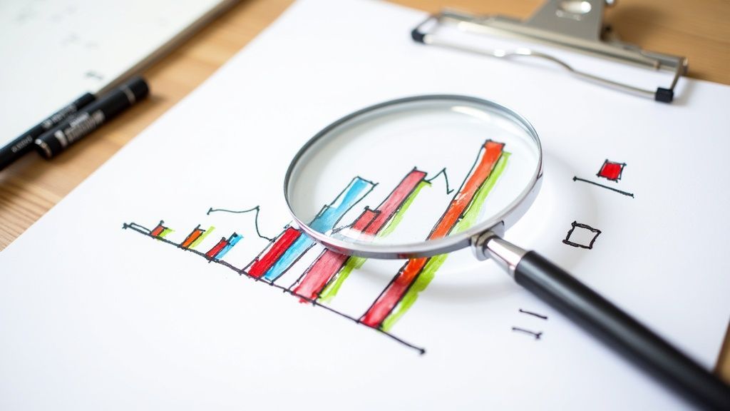 76fd5c98 E867 4173 9f71 2e60c7f3f5f3