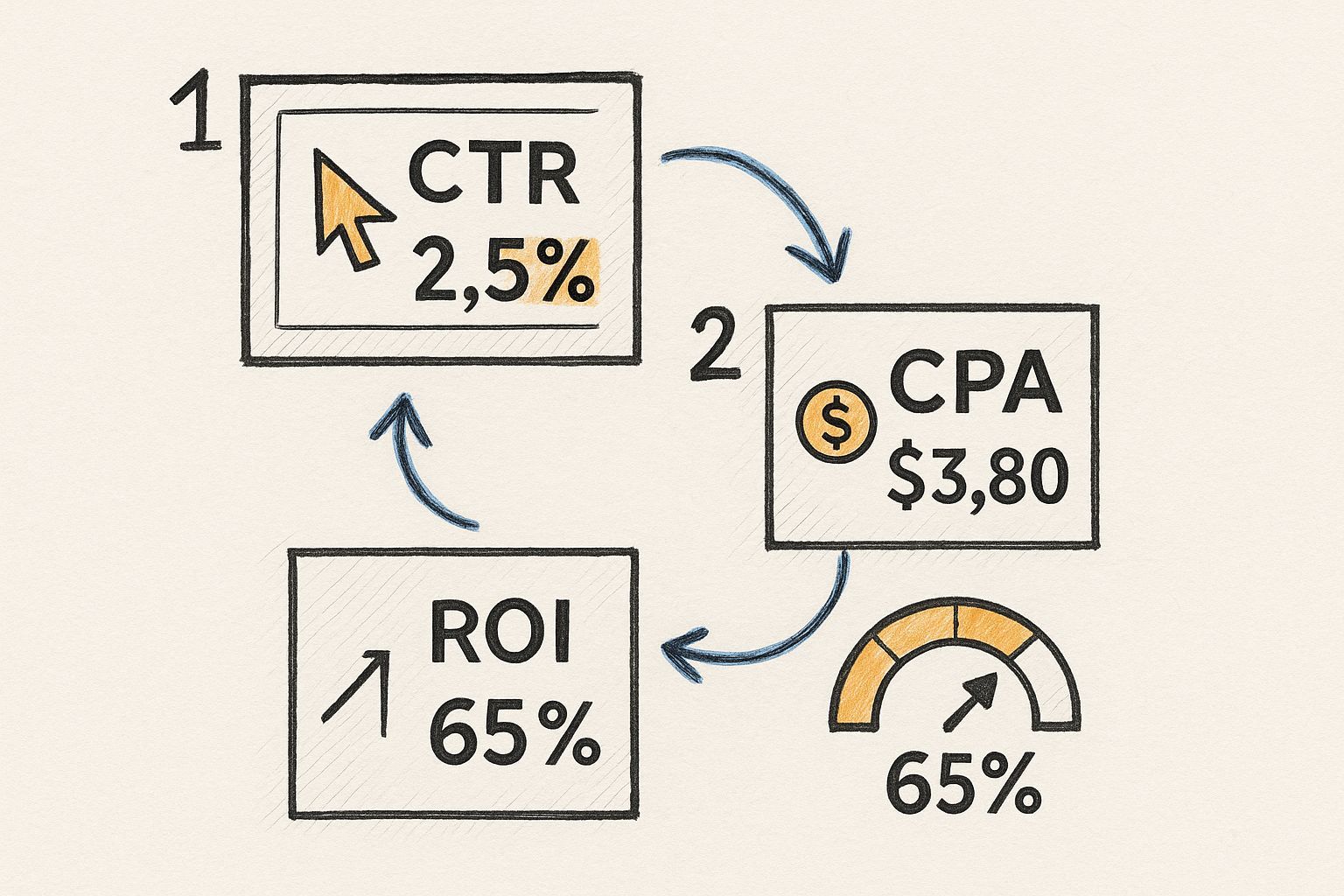28f0b706 Db78 4ffa B401 49656fede095