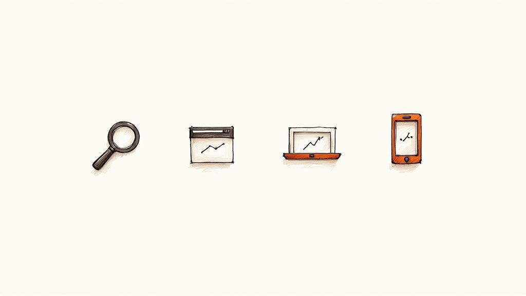 087cfc87 78da 4c2b 943d 38d1f9834ecb