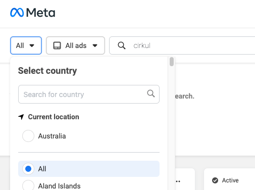 Clean Shot 2022 10 23 at 09.39.59