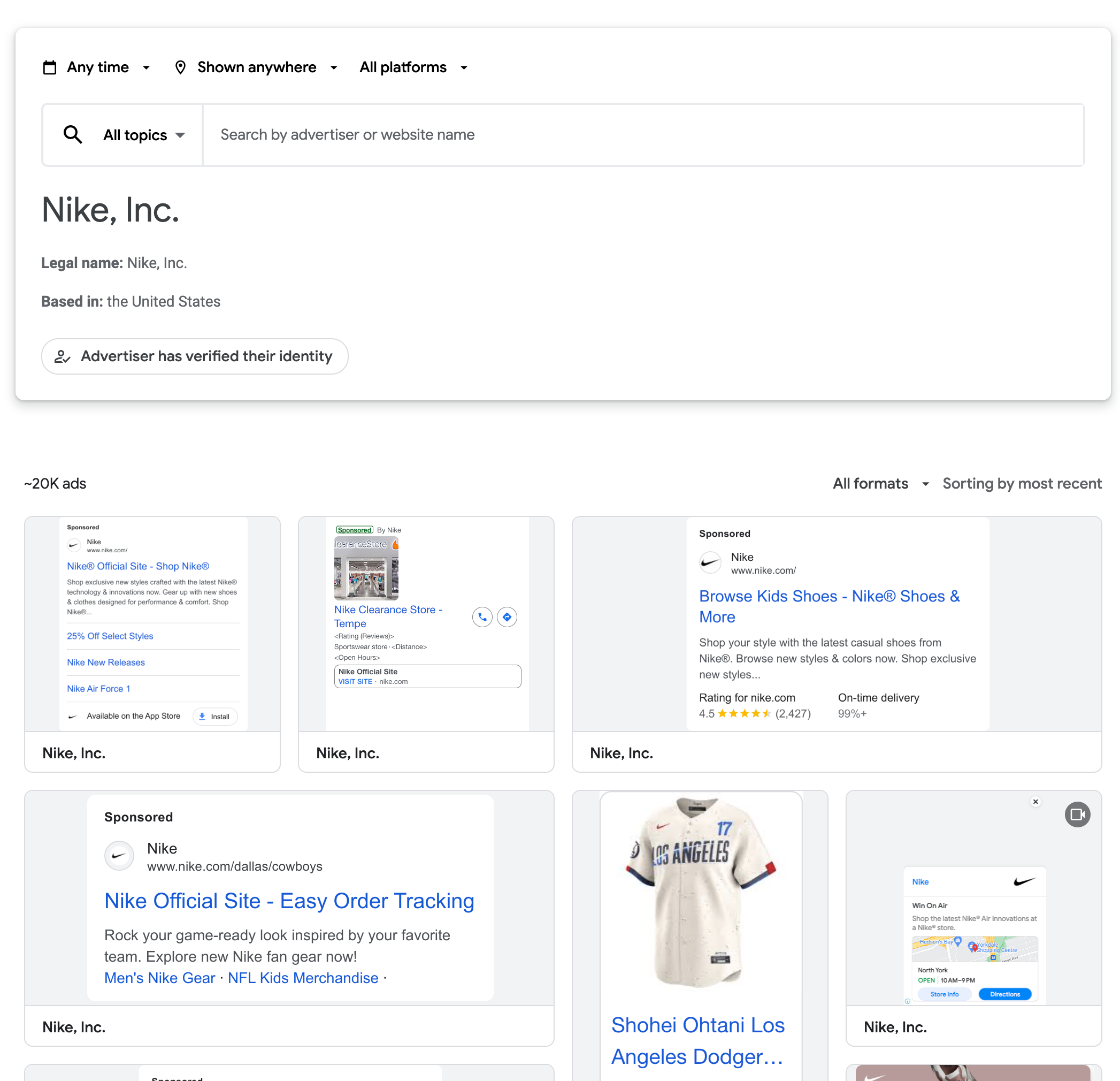 Clean Shot 2024 07 12 at 12.34.41@2x