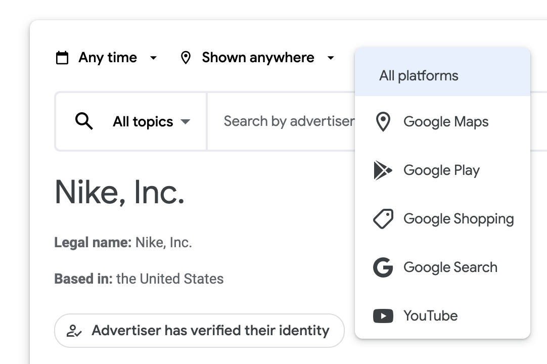 Clean Shot 2024 07 12 at 12.36.02@2x
