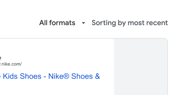 Clean Shot 2024 07 12 at 12.37.16@2x