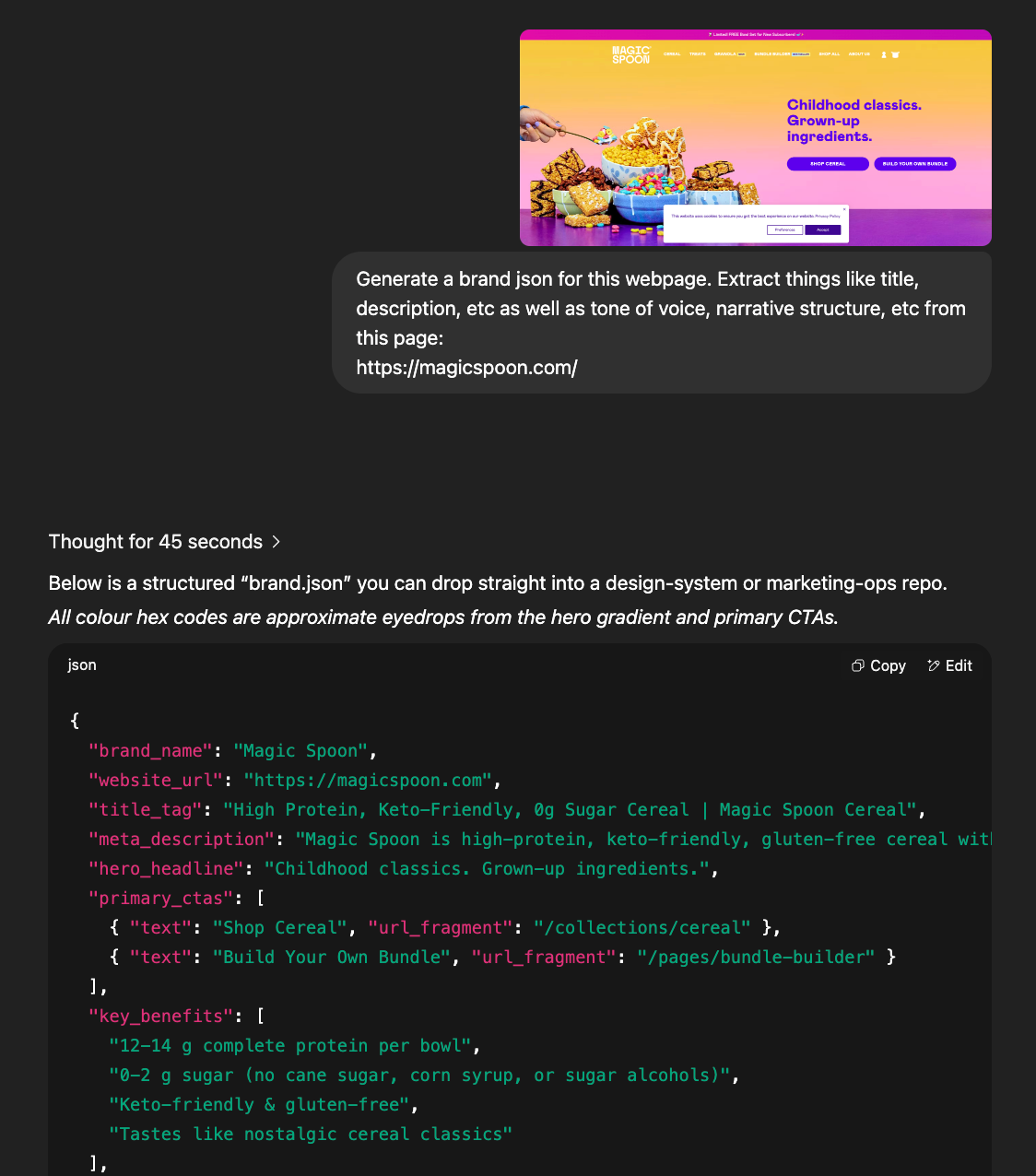 Clean Shot 2025 07 08 at 12.52.37@2x