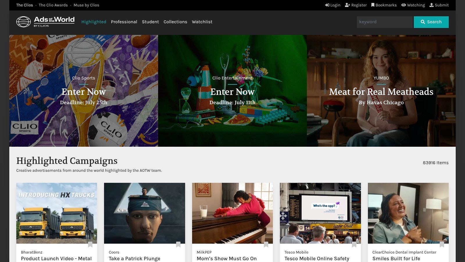 0006e642 98c4 4d80 9c5d A0765f1e5d0d