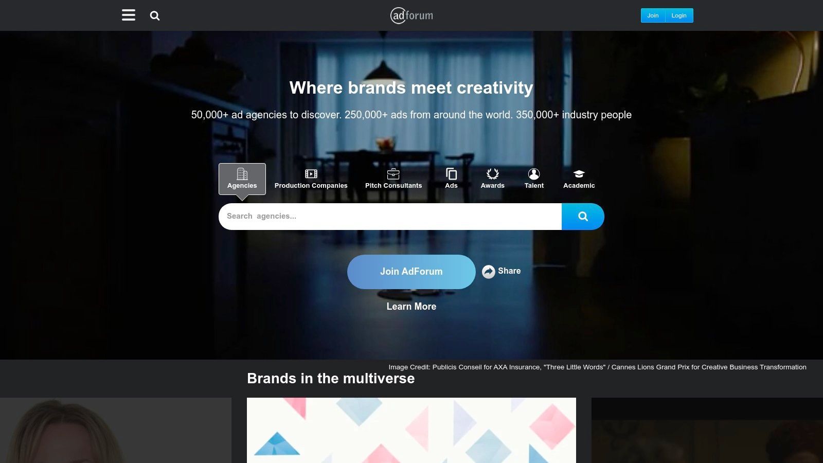 F66e90c9 D0a6 4253 9576 47164a1ec55b