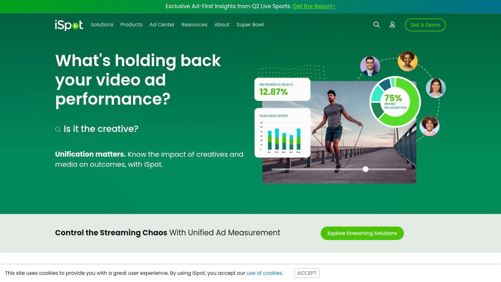 5e45592d Dbdf 41a6 9fe8 4931c21458b7