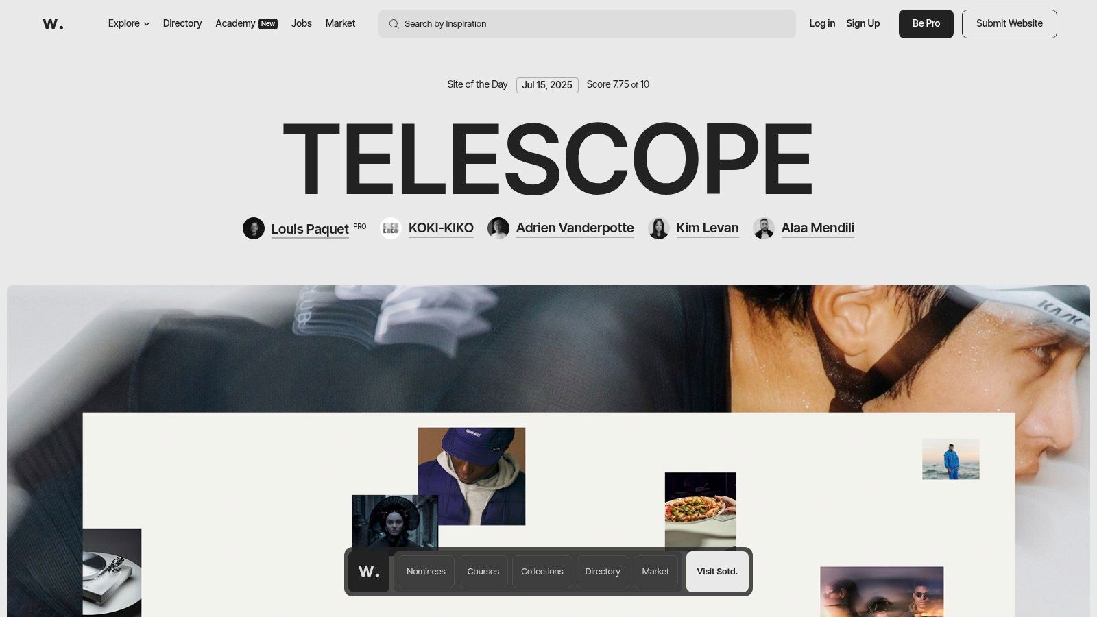 0b0e3439 7656 4585 B17c Bb941eec2b43