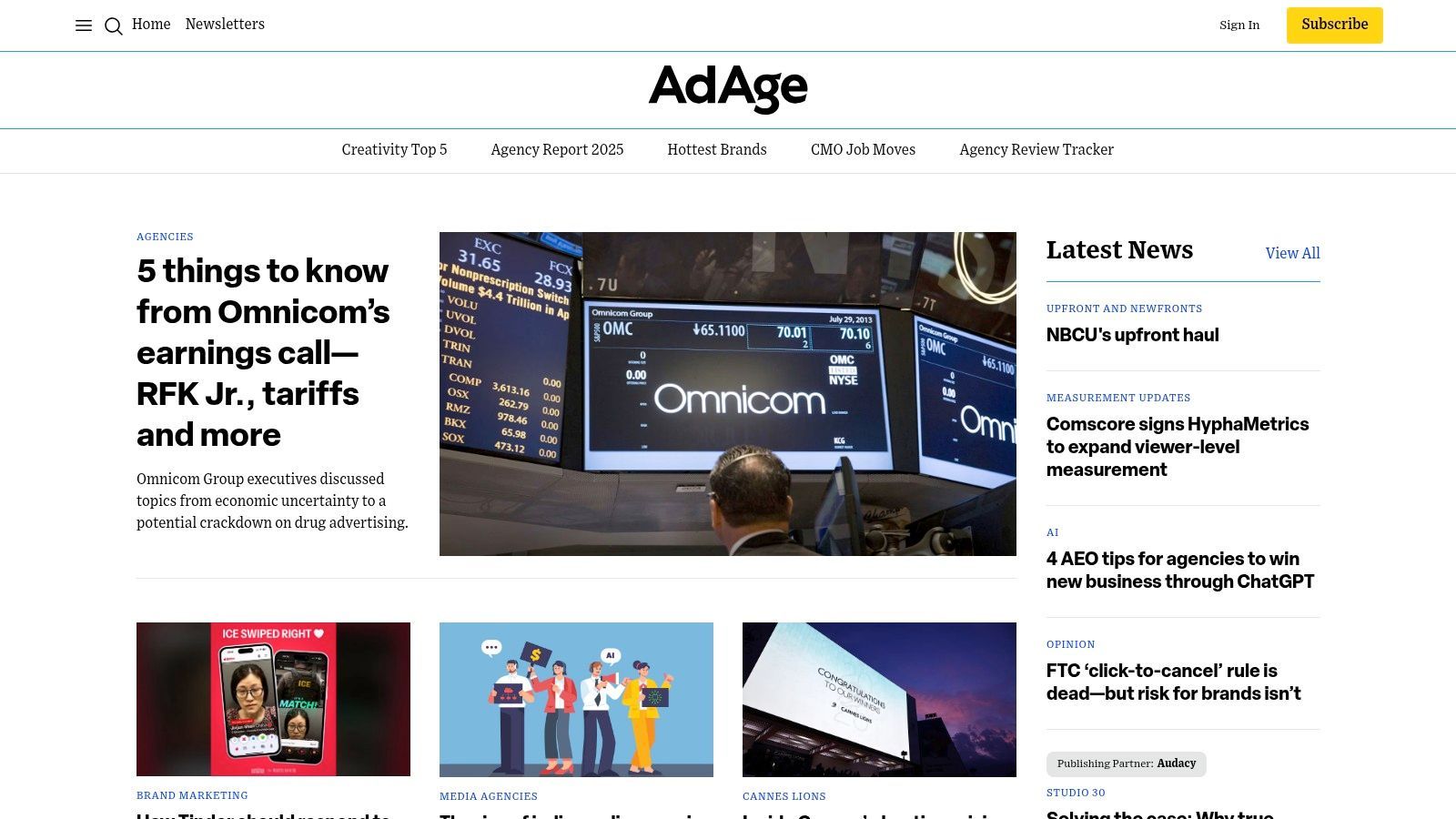 31caec22 3a30 4905 Aaa5 E2d8e0502e00