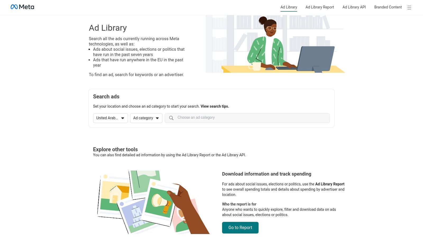 E48fe4cd Ac3d 47f5 Ad66 376fc97b23f8