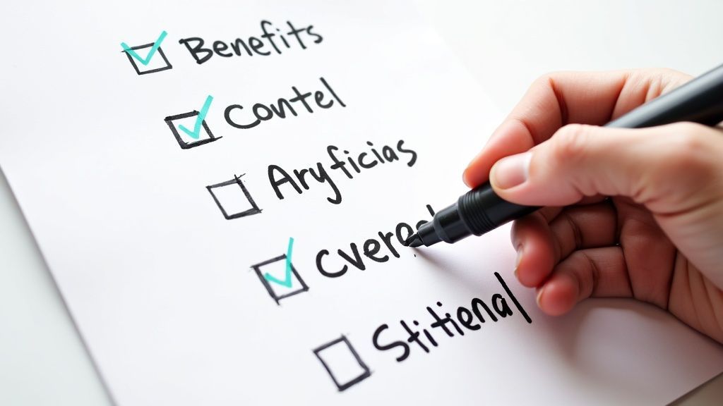 B1851942 57c3 46e0 B373 6e6720442a4d