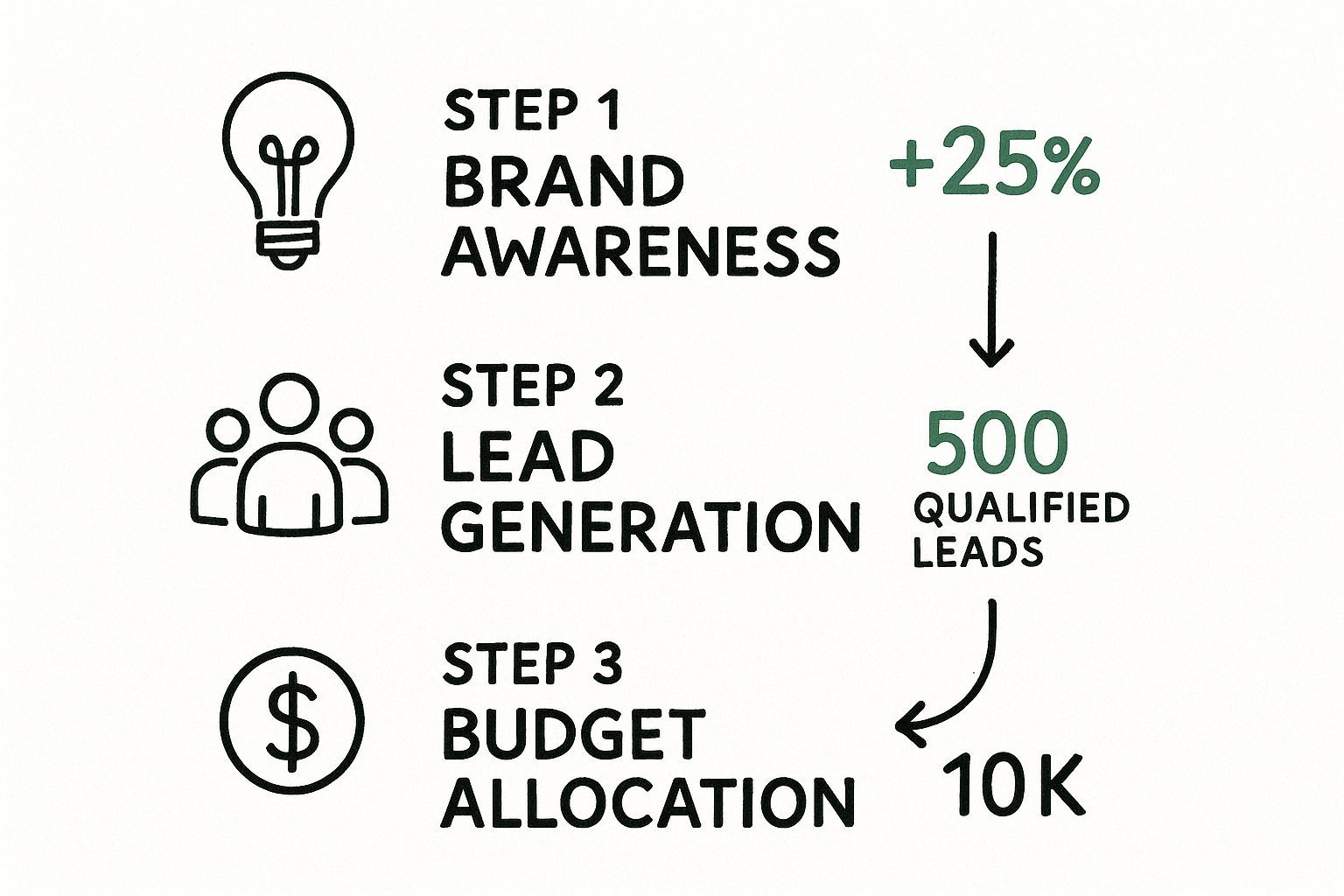 2f526a4c 34d6 4668 Ae8d E13ee6e9f64b