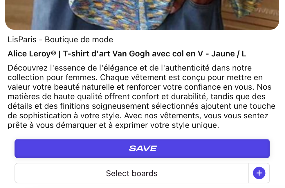 Clean Shot 2024 06 08 at 16.20.11@2x