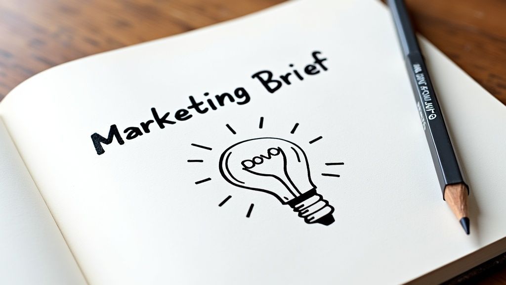 C6c95879 12d2 4d29 Ba06 C10405d23988