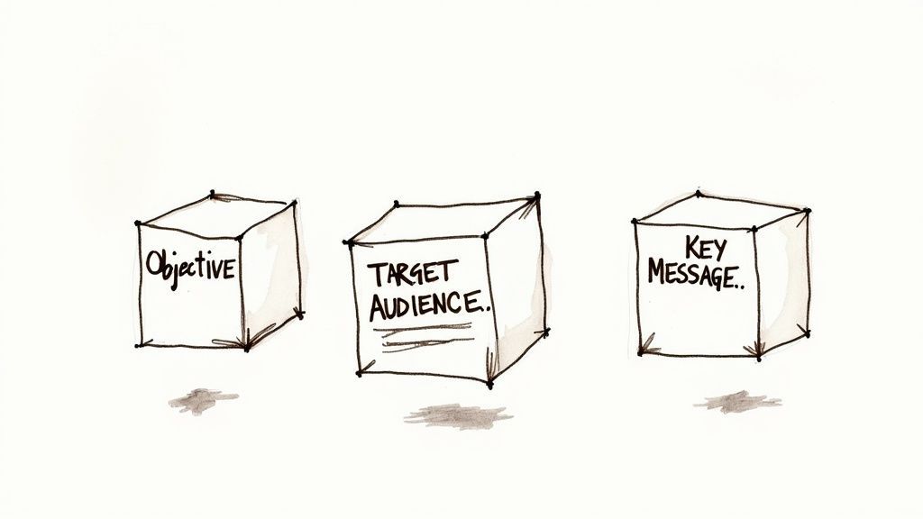 6e37a016 512a 4a3d 80aa 4b2e75376229