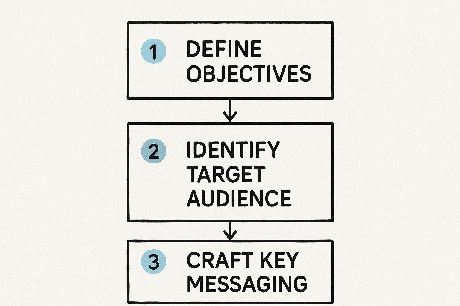 5c5bdf86 8187 4829 B99f D5f7ecb182a2