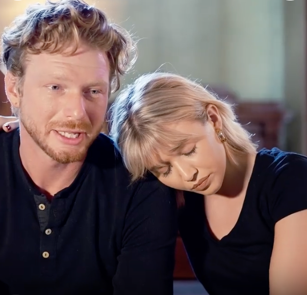 Clean Shot 2024 07 11 at 19.20.48@2x