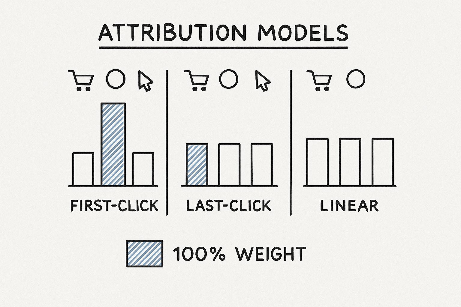 8d340b76 Aa83 4242 B005 Ca69a4cf874f