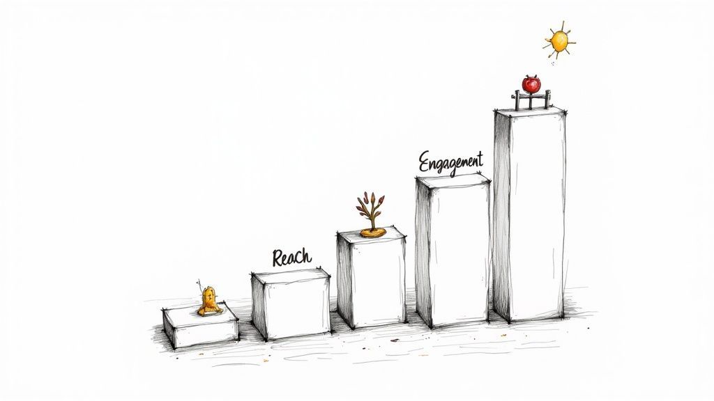 5dcdd62a 85cd 4f12 864d D1ceb1510aee