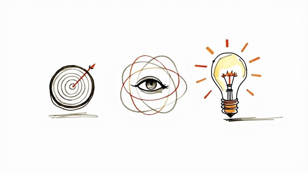 25e5336f 04b5 4659 A149 5c31968903bb